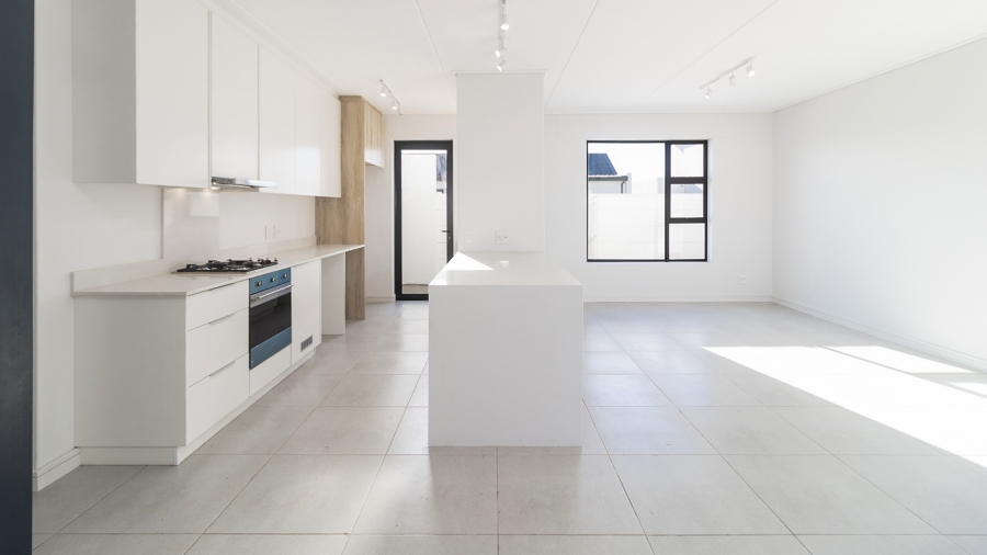 2 Bedroom Property for Sale in Le Coste Estate Western Cape